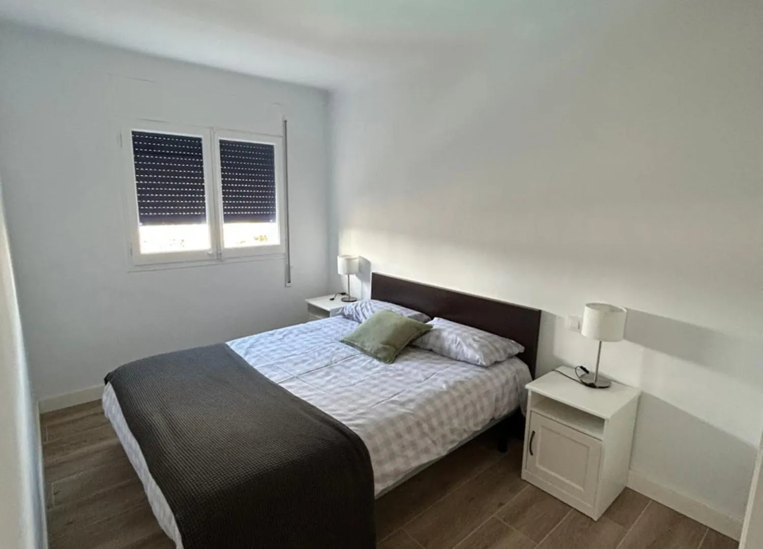 Apartamento Can Costa Isla Roja