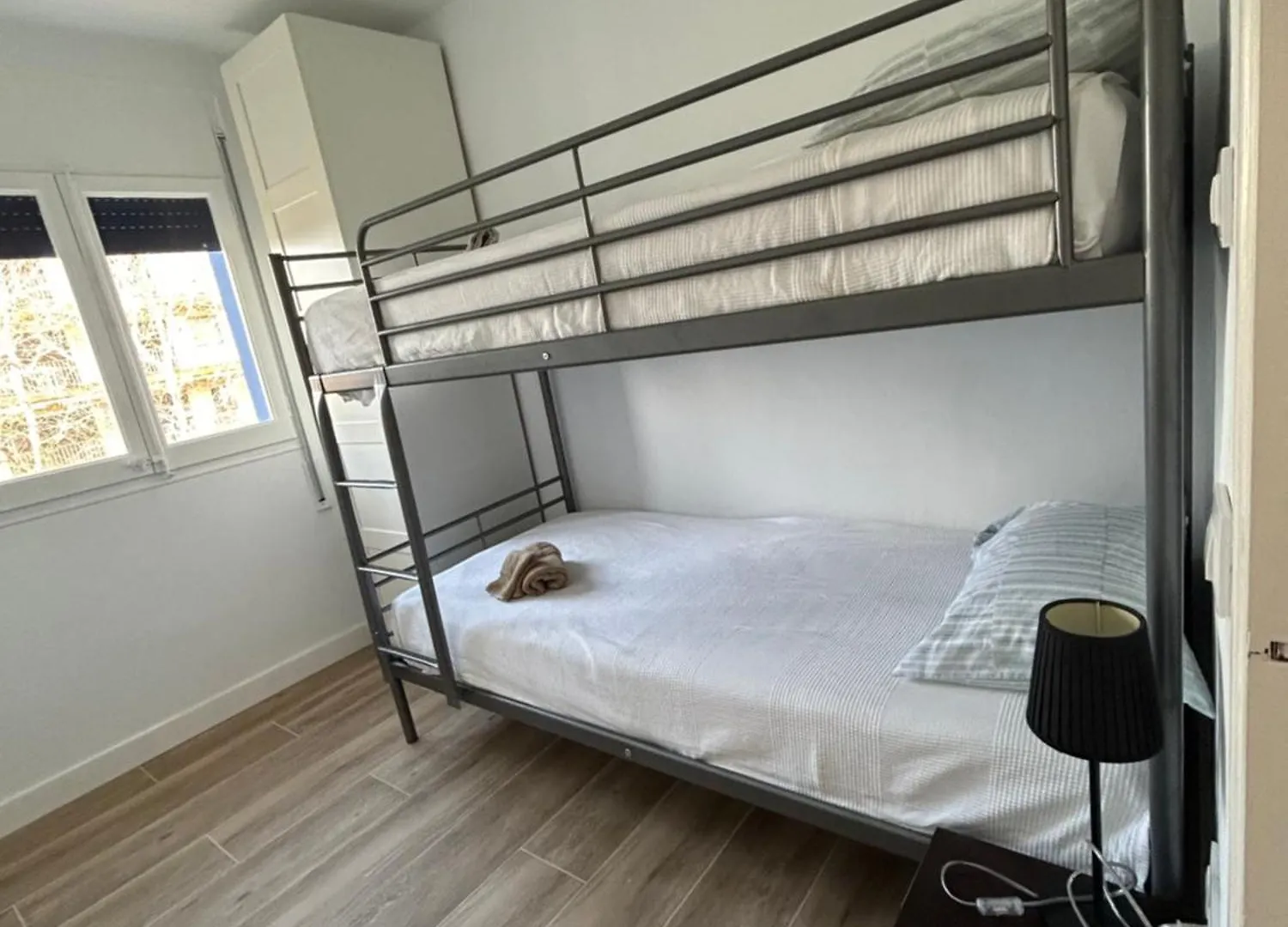 Apartamento Can Costa Isla Roja 0*,  España